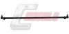 RENAULT 5010566157 Rod Assembly